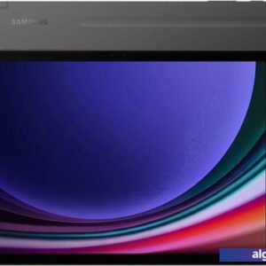Планшет Samsung Galaxy Tab S9 5G SM-X716 12GB/256GB (графитовый)