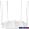 Wi-Fi роутер Tenda AC5V3.0