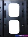Салазки для 2.5 накопителей в отсек 3.5 ExeGate HD-2T3P-NF EX269594RUS