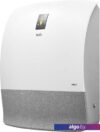 Проветриватель без нагрева Ballu Oneair ASP-200S