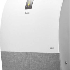 Проветриватель без нагрева Ballu Oneair ASP-200S
