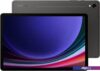 Планшет Samsung Galaxy Tab S9 Wi-Fi SM-X710 8GB/128GB (графитовый)