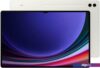 Планшет Samsung Galaxy Tab S9 Ultra Wi-Fi SM-X910 16GB/1TB (кремовый)