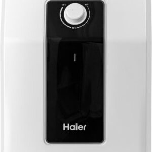 Накопительный электрический водонагреватель Haier ES15V-Q2(R)