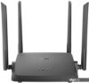 Wi-Fi роутер D-Link DIR-842/RU/R7A