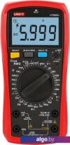 Мультиметр UNI-T UT890D+