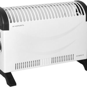 Конвектор Eurolux ОК-EU-2000C