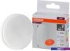 Светодиодная лампочка Ledvance LED Value 4058075582033 GX53 6 Вт 6500 К