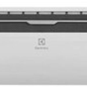Конвектор Electrolux ECH/AG-1500 PI