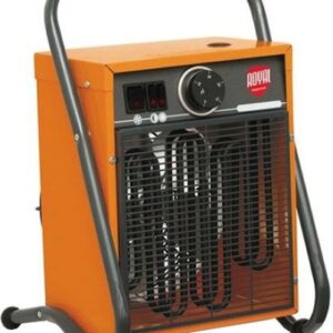 Тепловая пушка Royal Thermo RTH-R3