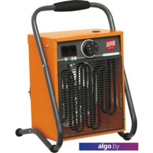 Тепловая пушка Royal Thermo RTH-R15