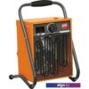 Тепловая пушка Royal Thermo RTH-R24