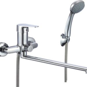 Смеситель Eleanti Sapphire 0402.933