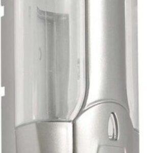 Дозатор для жидкого мыла Puff 8101S