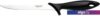 Кухонный нож Fiskars Essential 1065567