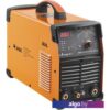 Сварочный инвертор Сварог REAL TIG 200 P AC/DC (E201B)