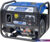 Бензиновый генератор ТСС SGG 4200EI