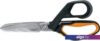 Ножницы садовые Fiskars PowerArc 1027204