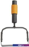 Мотыга-топор Fiskars QuikFit 1000738
