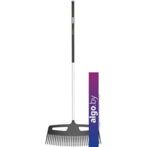 Грабли веерные Fiskars XXL 1027036