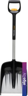 Лопата для уборки снега Fiskars X-series 1057187