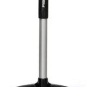 Лопата для уборки снега Fiskars X-series 1057187