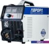 Сварочный инвертор Аврора Динамика 160 Адаптив