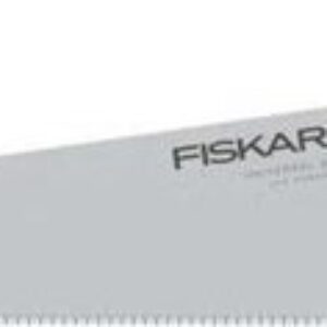 Ножовка Fiskars Pro PowerTooth 1062917