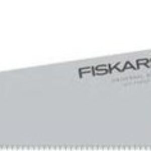 Ножовка Fiskars Pro PowerTooth 1062918