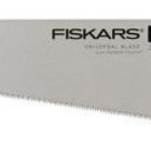 Ножовка Fiskars Pro PowerTooth 1062919