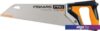 Ножовка Fiskars Pro PowerTooth 1062930