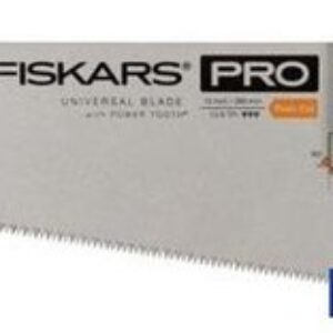 Ножовка Fiskars Pro PowerTooth 1062930