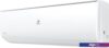 Кондиционер Royal Clima Gloria Upgrade RC-GL22HN