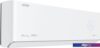Сплит-система Royal Clima Royal Fresh RCI-RF40HN