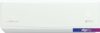 Сплит-система Royal Clima GRIDA DC EU Inverter NEW RCI-GR28HN