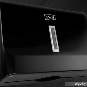 Диспенсер для бумажных полотенец Puff 5130Bl