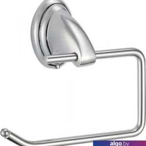 Держатель для туалетной бумаги Solinne Classic 15051