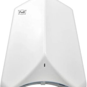 Сушилка для рук Puff 8840