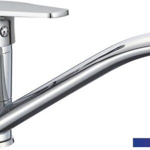 Смеситель Eleanti Sapphire 0402.930