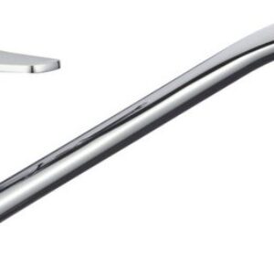 Смеситель Eleanti Sapphire 0402.931