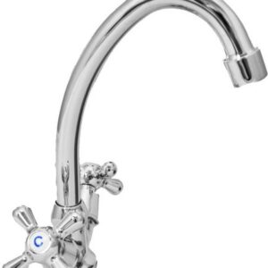 Смеситель Istok life 0402.780