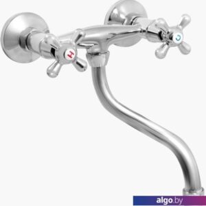 Смеситель Istok life 0402.781