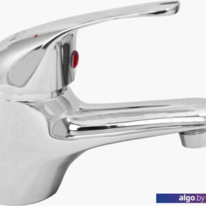 Смеситель Istok life 0402.782