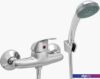 Смеситель Istok life 0402.792