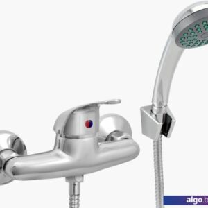 Смеситель Istok life 0402.792