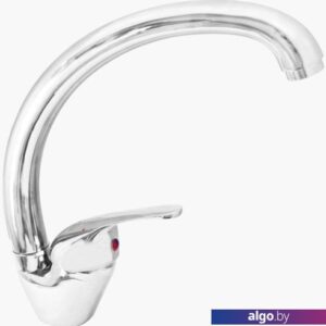 Смеситель Istok life 0402.795