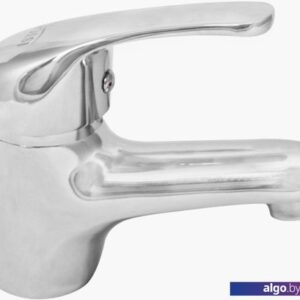 Смеситель Istok life 0402.796