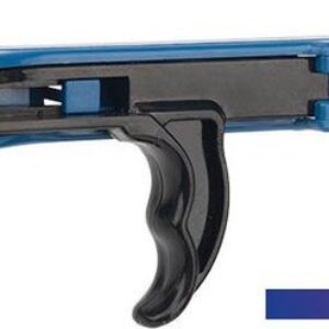 Пистолет для монтажа стяжек Rexant 12-4541