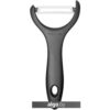 Овощечистка Fiskars Essential 1065599