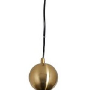 Потолочный светильник Bowl FR5439PL-01B 21век